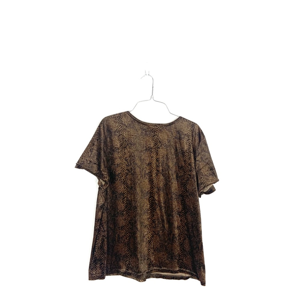 Louis Vanderbilt Top! - Picture 3 of 3
